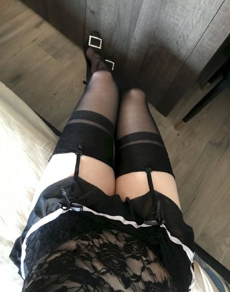 我哥哥的女朋友全集电视剧_免费观看高清版