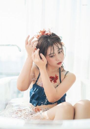 我是特种兵1_DVD最新电影在线观看