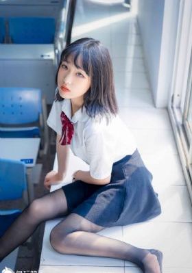 妖魔道电影在线观看全集_BD韩语在线观看电视