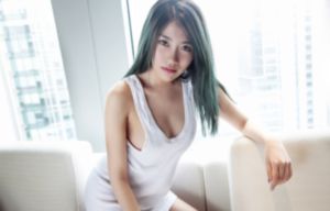爱情岛论坛2_BD国语HD高清在线观看