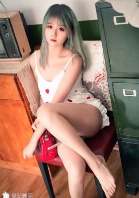 49视频_高清直播在线观看