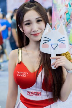 乱人伦中文三级视频播放www_国产在线视频