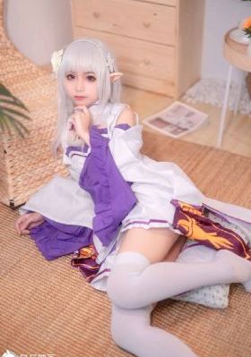 欧美交换_HD动漫免费观看
