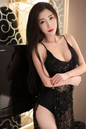 韩剧妈妈的闺蜜_全集无删减版高清免费观看