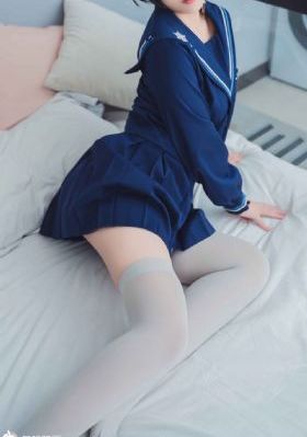 农村伯伯乡下妹_迅雷下载电影