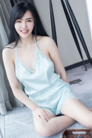 你被温柔的寝取了_蓝光高清完整版播放