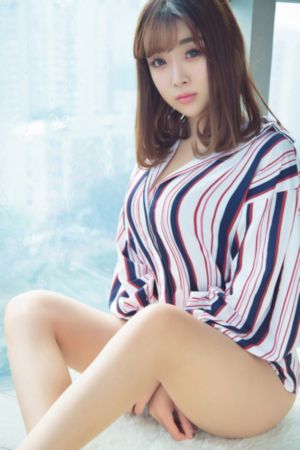 韩剧《迷雾》在线观看_超清全集免费播放