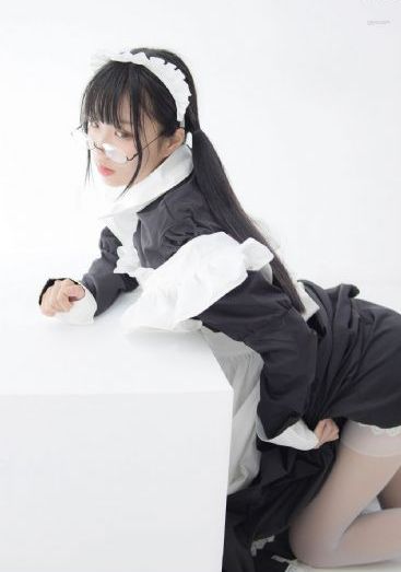 回家的诱惑免费完整版_神马影院手机在线观看