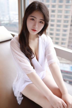 追光的日子电视剧免费观看_BD在线视频观看