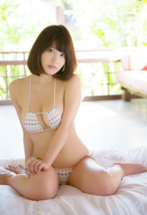 咖啡遇上香草免费观看完整版_高清免费全集观看