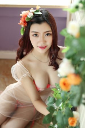 奇妙的美发沙龙韩国电影_BD韩语影视在线观看