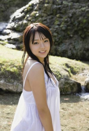 99热88_国语版完整版