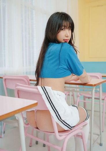 我女朋友的妹妹_BD国语迅雷电影在线