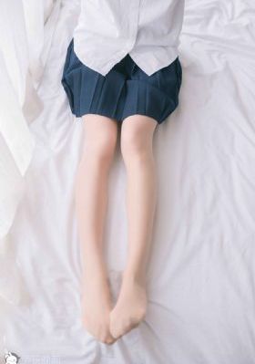 妹妹6_BD韩语完整版观看