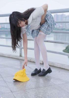 爱恋 在线观看_免费超清在线观看