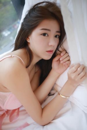 冰雪尖刀连电视剧免费观看完整版_超清视频大全