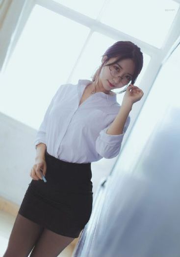 守护解放西第五季全集免费观看_HD全集免费播放