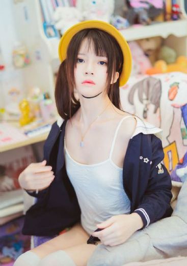 国产午夜在线观看_720在线观看高清