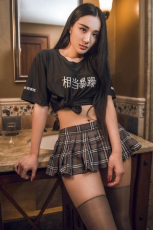 女性私密粉嫩部位spa_720日本电影免费