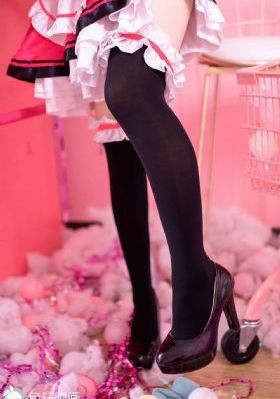 樱花视_快播高清无删减WWW