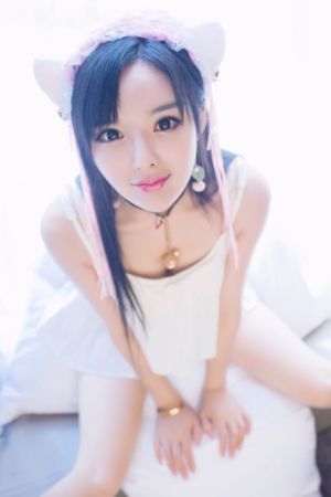 妖艳西游记电影_BD韩语在线观看高清