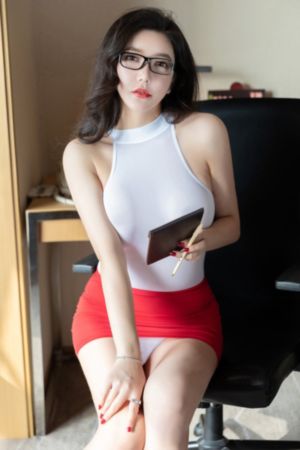 将界二第三集在线观看_1080P高清在线