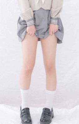 韩国电影邻居妻子_BD韩语免费在线播放
