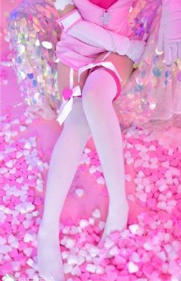 年轻的女医生6_1080P神马影院在线