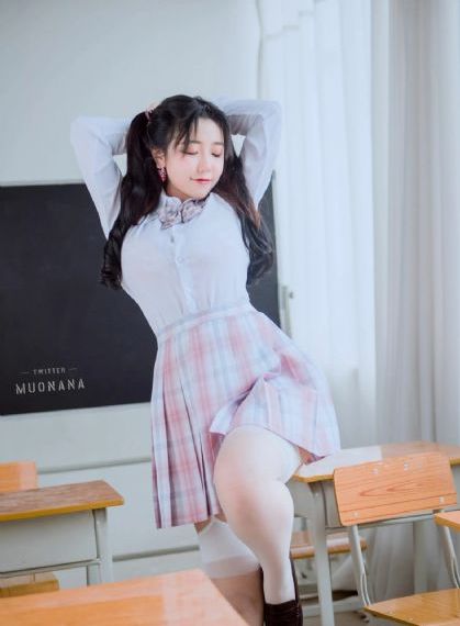 恶役千金是王子的本命_1080完整版观看