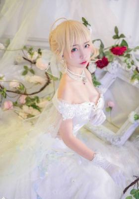 山岸逢花在线观看_BD韩语动漫在线观看