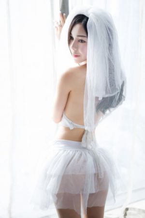你的婚礼电影完整版免费播放_神马电影免费观看