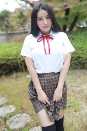 武神主宰全集_1080P在线手机播放