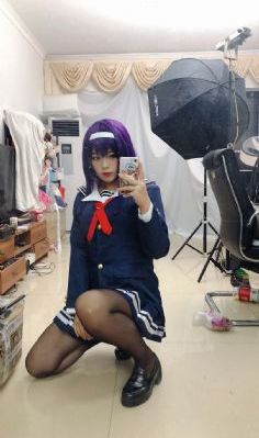 大漠之战高清免费观看完整版_HD超清在线观看