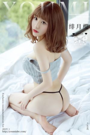 大耳朵图图第二部_4K高清完整版播放