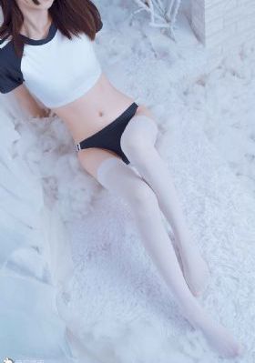 他从火光中走来电视剧免费播放_土豆网在线观看