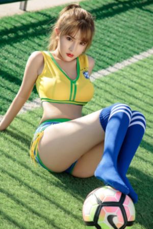 哺乳期妇女挤奶水31p_国语配音超清