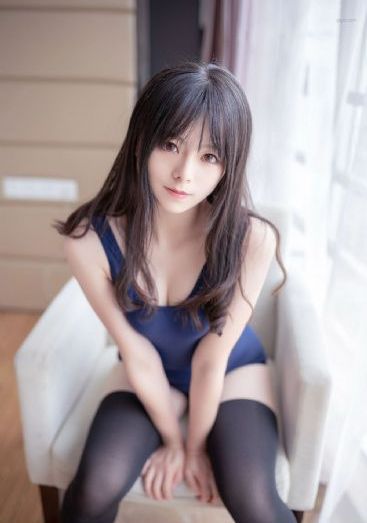 久久99综合久久爱伊人_超清手机免费观看完整
