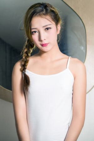 竹内纱里奈55在线观看_BD国语BD在线观看