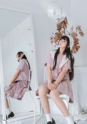 保罗3_1080P手机在线观看