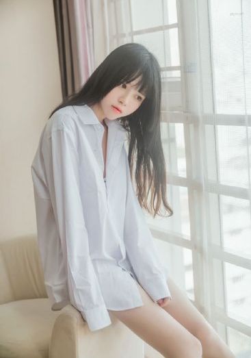 第二个妈妈_无删减完整版在线观看