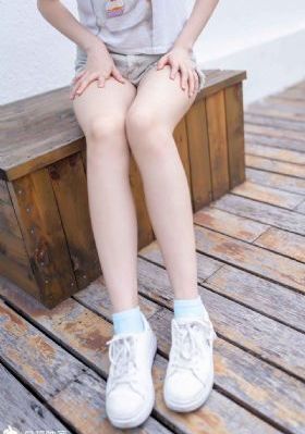 赤壁电影_BT种子搜索