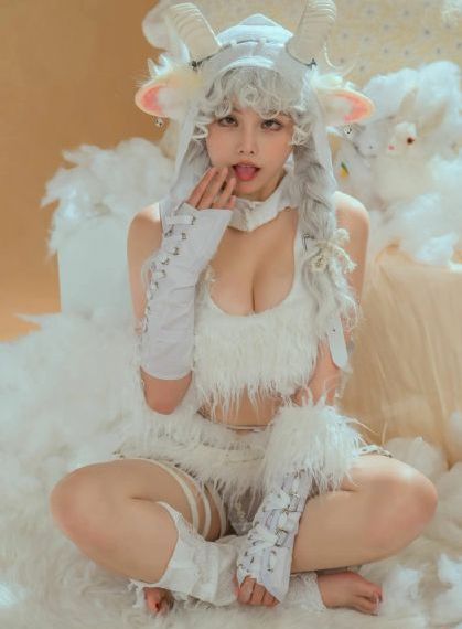 千年血战第三季在线观看_720神马在线观看