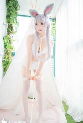 坏妈妈 电视剧_国产剧免费观看电视剧