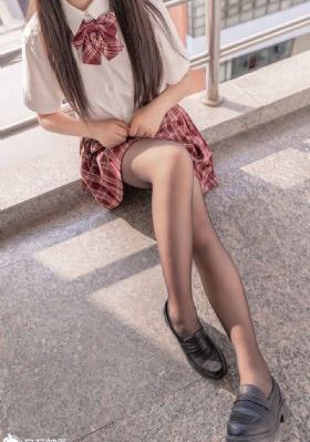 任达华三级未删减版_免费追剧在线观看