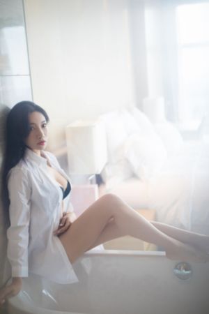 天使与恶魔动漫免费高清观看_国产剧在线手机播放