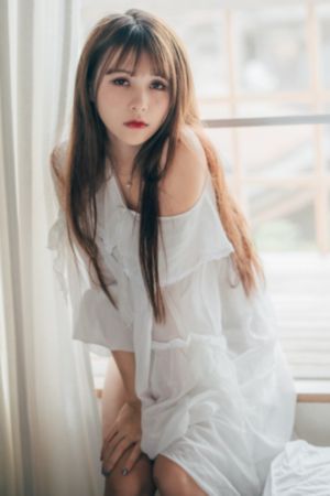 纪晓岚第二部免费观看_720完整版观看