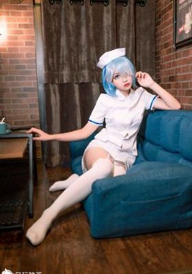 房间里的日本女人_BD国语在线观看