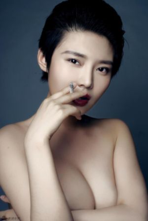 远亲小姐在线观看_蓝光电影免费在线