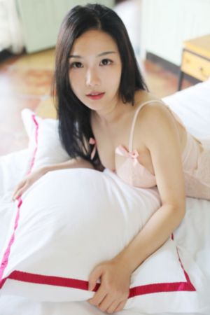 偶像活动剧场版_BD英语高清完整版播放