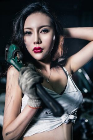 喜羊羊与灰太狼心世界奇遇_剧情片免费在线播放